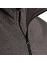 Trespass Herren-Sweatshirt Trespass Wetherill