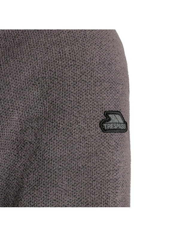 Trespass Herren-Sweatshirt Trespass Wetherill