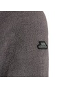 Trespass Herren-Sweatshirt Trespass Wetherill