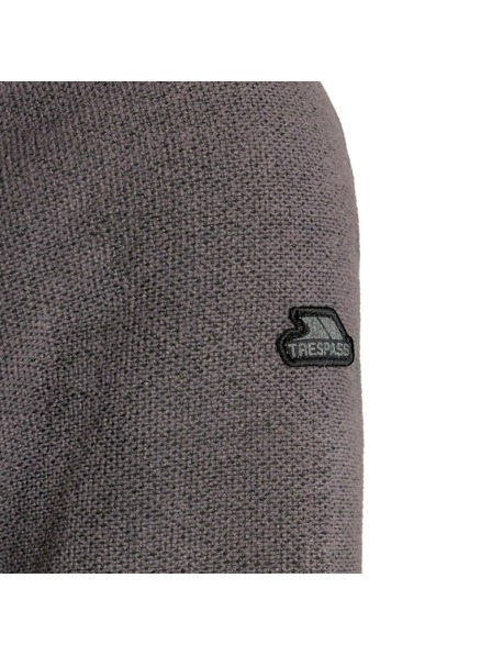 Trespass Herren-Sweatshirt Trespass Wetherill