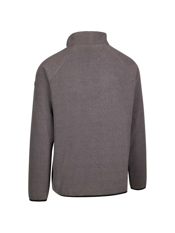Trespass Herren-Sweatshirt Trespass Wetherill