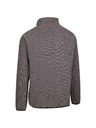 Trespass Herren-Sweatshirt Trespass Wetherill