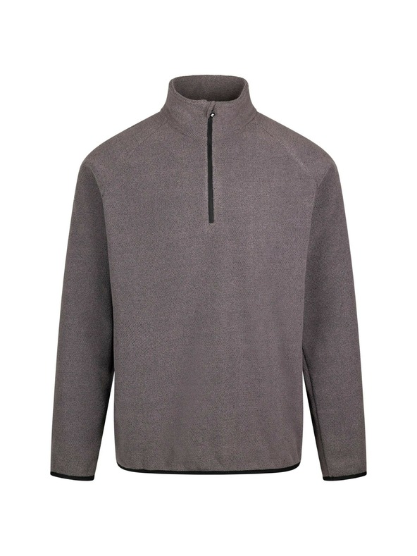Trespass Herren-Sweatshirt Trespass Wetherill