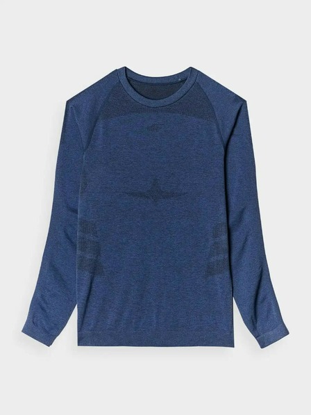 4F Herren Funktionsshirt 4F