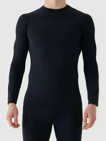 4F Herren Funktionsshirt 4F