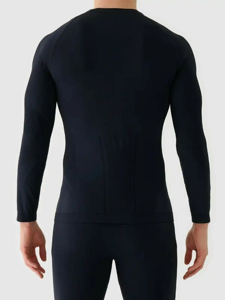 4F Herren Funktionsshirt 4F