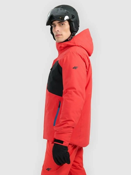 4F Herren 4F Skijacke