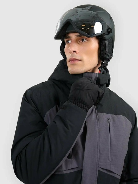 4F Herren 4F Skijacke