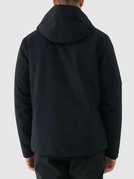 4F Herren 4F Skijacke