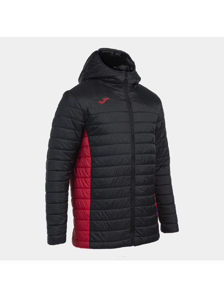 Joma Herren-/Jungenjacke Joma Urban V Anorak