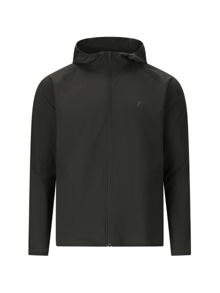Virtus Herren-Jacke Virtus Alonso V2 M