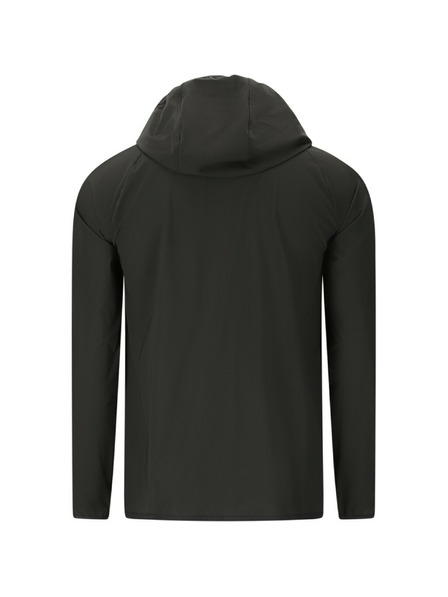 Virtus Herren-Jacke Virtus Alonso V2 M