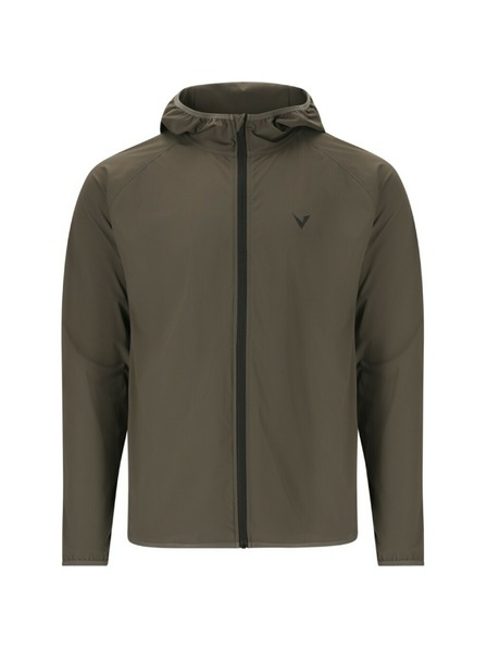 Virtus Herren-Jacke Virtus Alonso V2 M