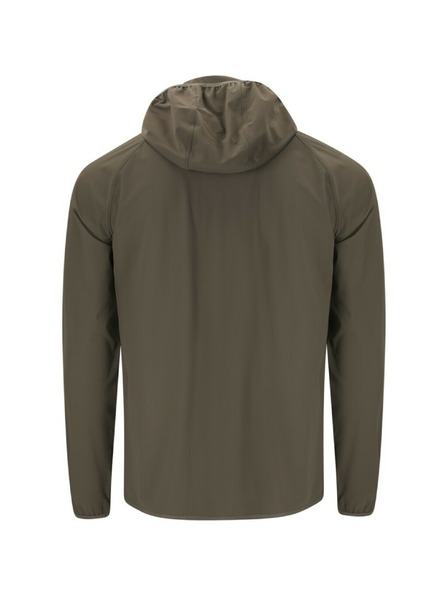 Virtus Herren-Jacke Virtus Alonso V2 M