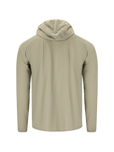 Virtus Herren-Jacke Virtus Alonso V2 M