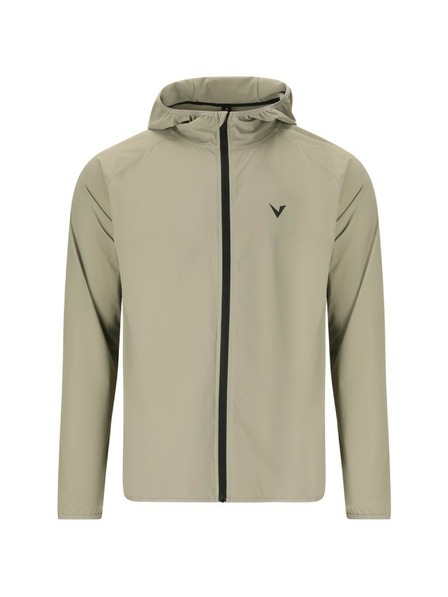 Virtus Herren-Jacke Virtus Alonso V2 M