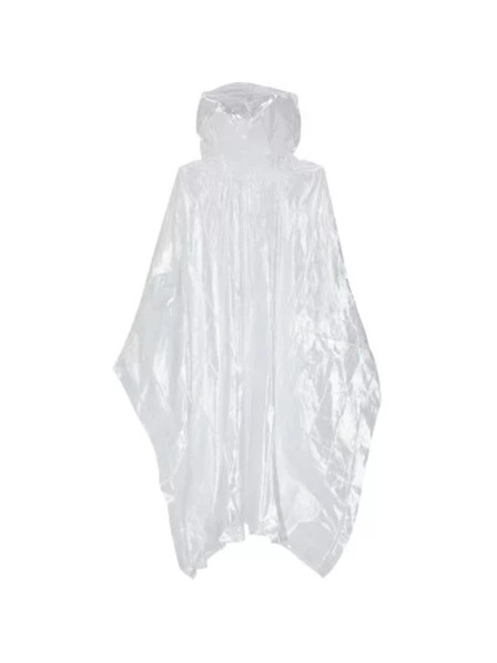 Whistler Regenjacke Whistler BIANRO