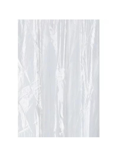 Whistler Regenjacke Whistler BIANRO