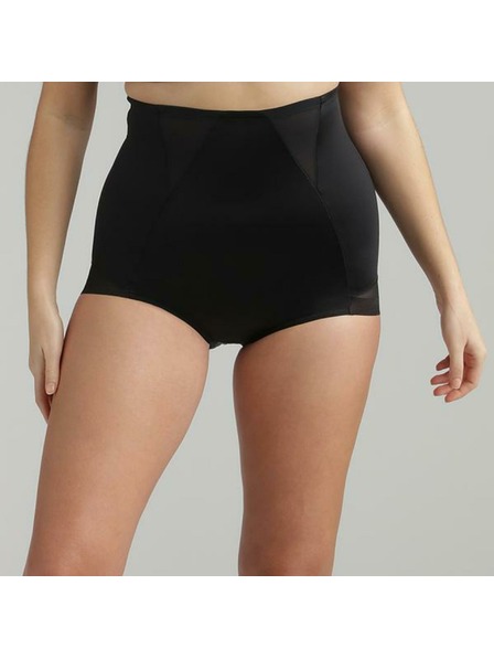Playtex PLAYTEX PERFECT WAISTLINER - Damen-Formslip - schwarz