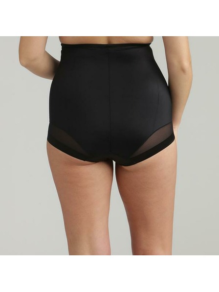 Playtex PLAYTEX PERFECT WAISTLINER - Damen-Formslip - schwarz