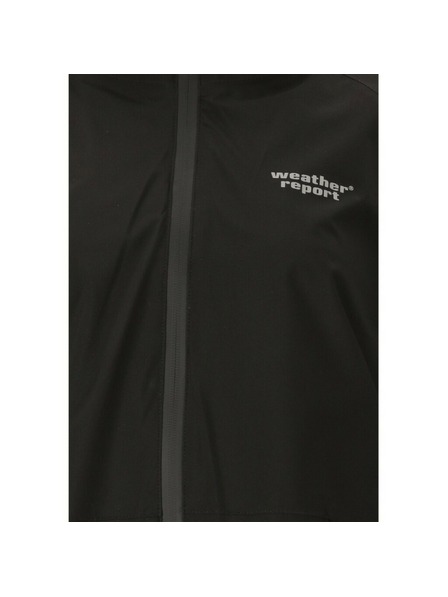 Weather report Damenjacke Weather Report Gust W-PRO 10000