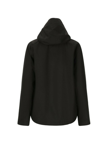 Weather report Damenjacke Weather Report Gust W-PRO 10000