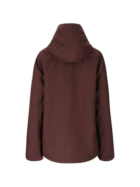 Weather report Damenjacke Weather Report Gust W-PRO 10000