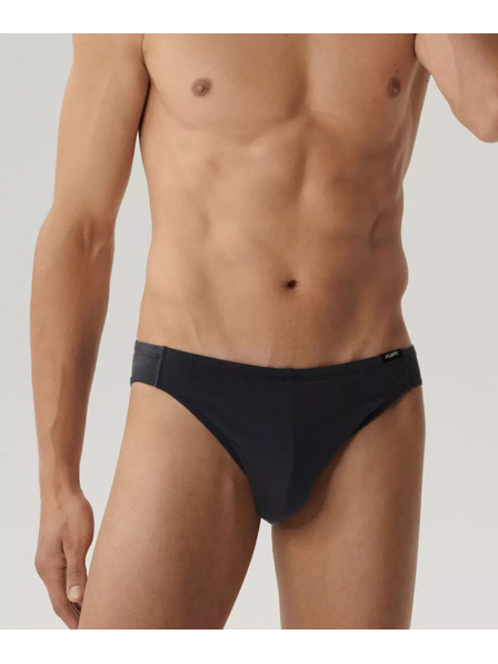 Atlantic 2er-PACK Herren-Mini-Slips