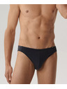 Atlantic 2er-PACK Herren-Mini-Slips