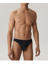 Atlantic 2er-PACK Herren-Mini-Slips