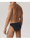 Atlantic 2er-PACK Herren-Mini-Slips
