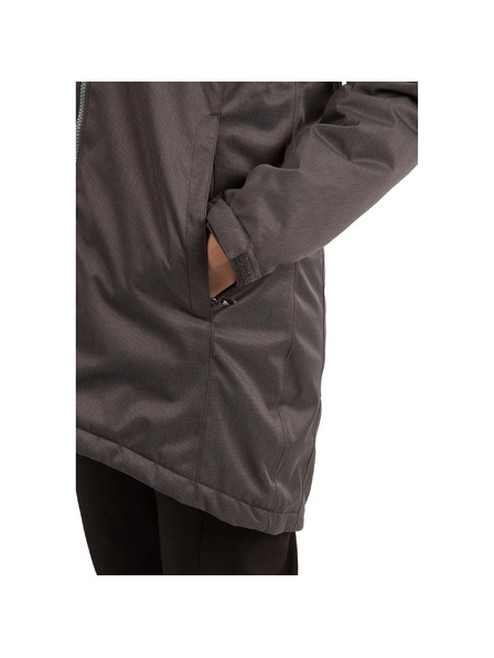 Trespass Damen-wasserdichte Jacke Trespass Wintry