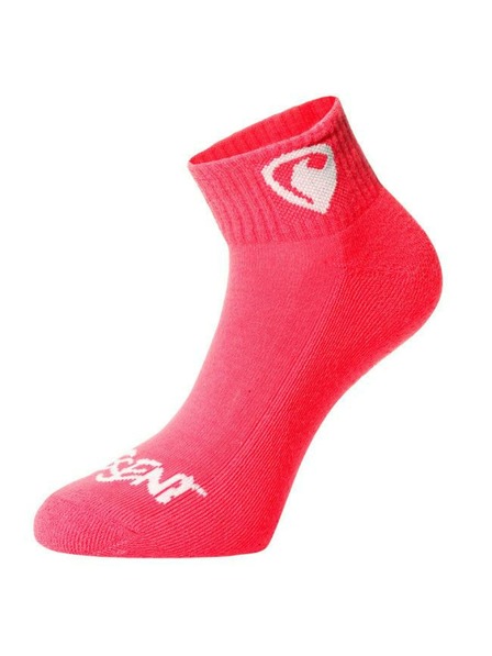 Represent Socken PINK