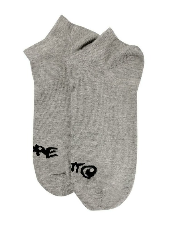 Represent Socken GREY