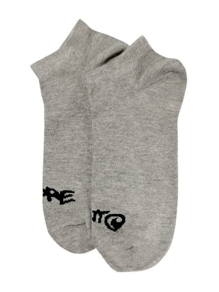 Represent Socken GREY