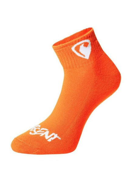 Represent Socken ORANGE