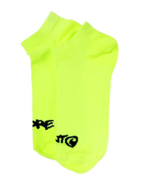 Represent Socken YELLOW