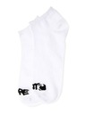 Represent Socken At a Foot-Pace CZ