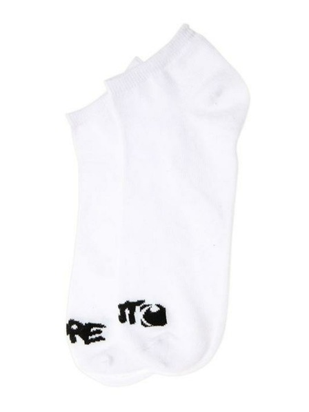 Represent Socken At a Foot-Pace CZ