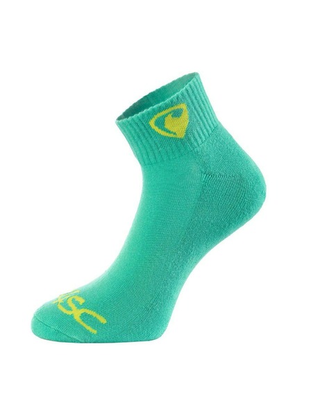 Represent Socken LAGOON