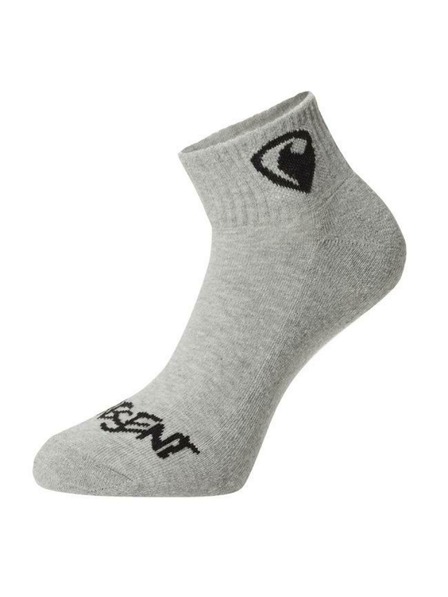 Represent Socken GREY