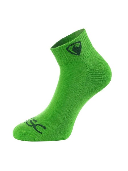 Represent Socken GREEN