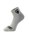 Represent Socken GREY