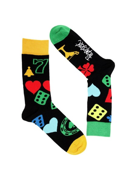 Represent Socken LOVE WINNER