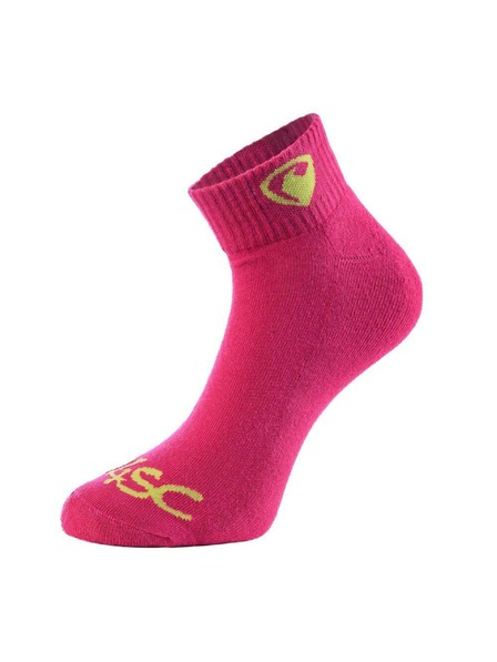 Represent Socken PINK