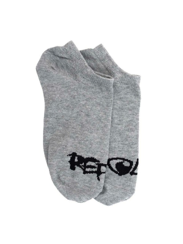 Represent Socken GREY