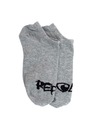 Represent Socken GREY