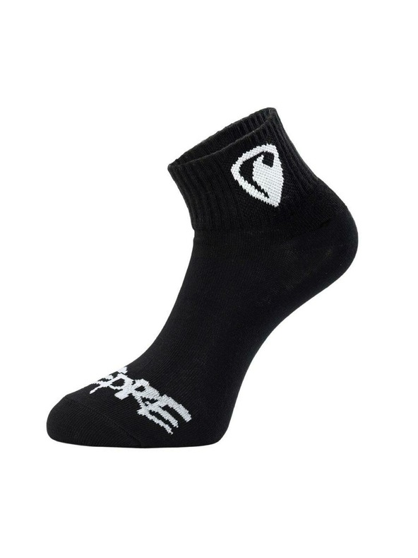 Represent Socken COOL