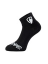 Represent Socken COOL