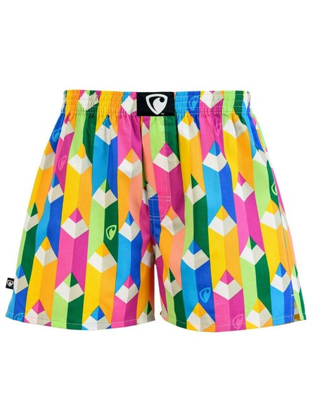Represent Herren-Boxershorts EXCLUSIVE ALI PASTEL UP!